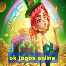 ok jogos online